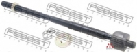 FEBEST 0122-ARD
