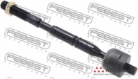 FEBEST 0122-AUR20