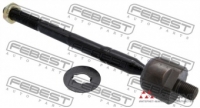 FEBEST 0122-CR50