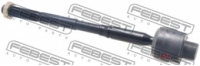 FEBEST 0122-GRJ150