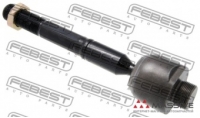 FEBEST 0122-GRJ200