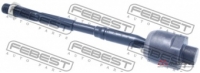 FEBEST 0122-GRN280