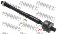 FEBEST 0122-GSL20