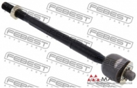 FEBEST 0122-GX110