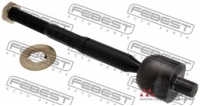 FEBEST 0122-JZS160