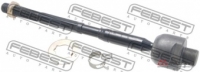 FEBEST 0122-LC120