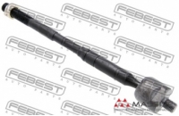 FEBEST 0122-NZT260