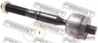 FEBEST 0122-UCK45