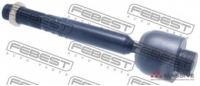 FEBEST 0122-USK65