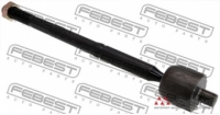 FEBEST 0122-X2WD