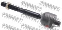 FEBEST 0122-X4WD