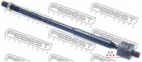 FEBEST 0122-ZRR70