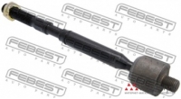 FEBEST 0122-ZZE150