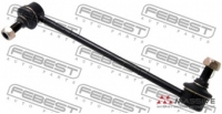 FEBEST 0123-003