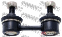 FEBEST 0123-010