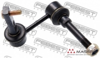 FEBEST 0123-021