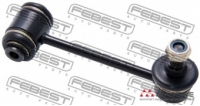 FEBEST 0123-023