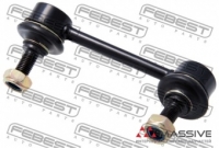 FEBEST 0123-026