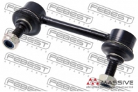 FEBEST 0123-027