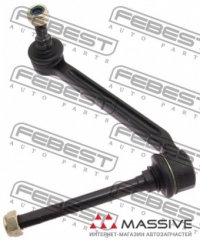 FEBEST 0123-033