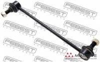 FEBEST 0123-050