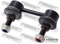 FEBEST 0123-147R