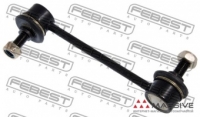 FEBEST 0123-220R
