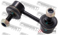 FEBEST 0123-431