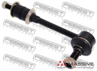 FEBEST 0123-502