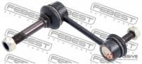 FEBEST 0123-820