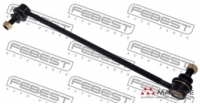 FEBEST 0123-ACA30F