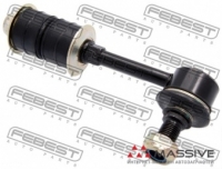 FEBEST 0123ACA30R