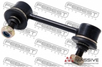FEBEST 0123ARR