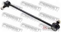 FEBEST 0123-AVF