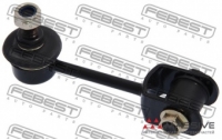 FEBEST 0123-CR40R