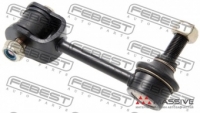 FEBEST 0123-CR50FL