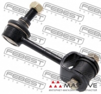 FEBEST 0123-CR50FR