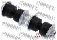 FEBEST 0123-EXZ10F