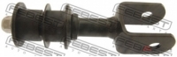 FEBEST 0123-GRJ200R