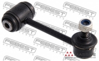 FEBEST 0123-GX110R