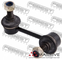 FEBEST 0123-KCH10FL