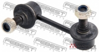 FEBEST 0123-KCH10FR
