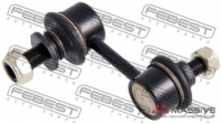 FEBEST 0123-KCH10R
