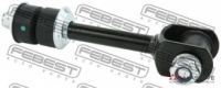 FEBEST 0123LC80R