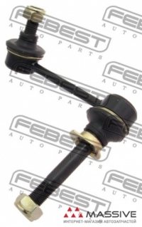 FEBEST 0123-MWDL