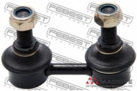 FEBEST 0123-SXA10F