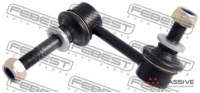 FEBEST 0123-X2WDL