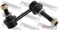 FEBEST 0123-X2WDR