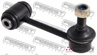 FEBEST 0123-XREAR