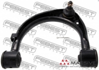 FEBEST 0124-234LH